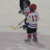 2011 - U7 - Tournoi du 23-10-2011 - Partie 2